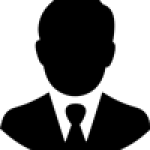 ଶ୍ରୀ ରୋହିତ ବାଗ, ଓଏଏସ–ଏ (ଜେବି)