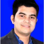 Uma Shankar Dalai, OAS, GR-I (SB)