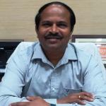 ଶ୍ରୀ ରବିନ୍ଦ୍ର କୁମାର ପ୍ରଧାନ, ଓଏଏସ(ଏସ)