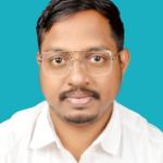 ଶ୍ରୀ ରଣଜିତ କୁ. ମହାନ୍ତ, ଓଏଏସ-୧(ଜେବି)