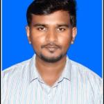 ସଜତ୍ ମାର୍କେ, ଓଏଏସ (୧) ଜେବି