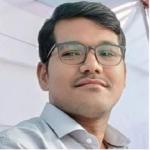 ଶ୍ରୀ ଖଗେଶ୍ୱର ବରାଲ, ଓଏଏସ-୧(ଜେବି)