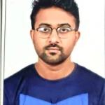 ଶ୍ରୀ ରାଜା ରଣଜିତ୍ ପ୍ରତାପ ବଳ, ଓ.ପ୍ର.ସେ.(ଜେ.ବି.)