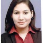 ବିନିତା ବିଜୟୀନୀ, ଓଏଏସ-୧ (ଏସ୍‌ବି)