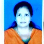 ଜ୍ୟୋତ୍ଷ୍ଣାରାଣୀ ନାୟକ, ଓଏଏସ–ଏ (ଜେବି)