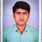 ଶ୍ରୀ ହିମାଂଶୁ ଶେଖର ପଣ୍ଡା, ଓଏଏସ–୧ (ଜେବି)