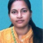 ଶ୍ରୀମତୀ ଚାରୁଲତା ସିଂହ, ଓଏଏସ–୧ (ଜେବି)