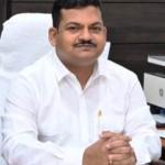 ଶ୍ରୀ କୁମାର ନାଗଭୁଷଣ, ଓଏଏସ(ଏସ)