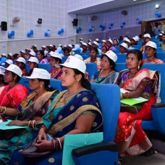 OBSERVANCE OF MANDIA DIWAS ON 10-11-2022 AT KEONJHAR