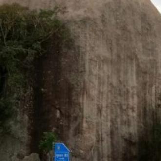 ସୀତାବିଞ୍ଜି ର ପ୍ରେସ୍ କୋ ପେଣ୍ଟିଙ୍ଗ ଓ ଶିଳାଲିପି