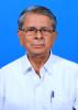 ଶ୍ରୀ ବଦ୍ରି  ନାରାୟଣ ପାତ୍ର