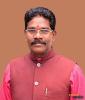 Shri Ananta Nayak